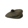 (Reproduction)British Army  WW2 Tam O Shanter Cap