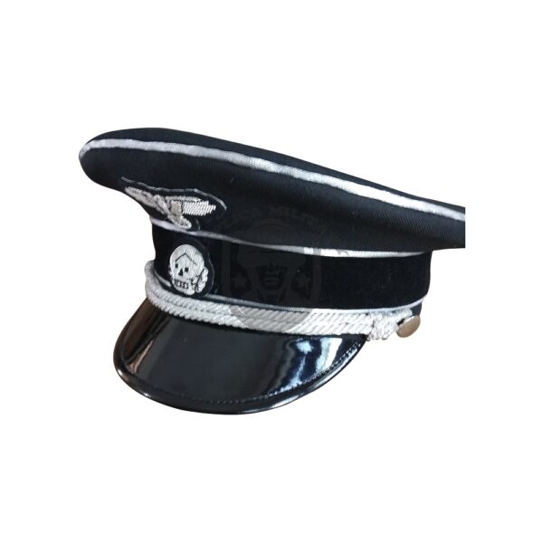 ww2-german-visor-cap1