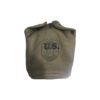 Reproduction US WW2 M1910 Canteen Cover