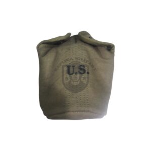 ww2-us-1910-canteen-cover