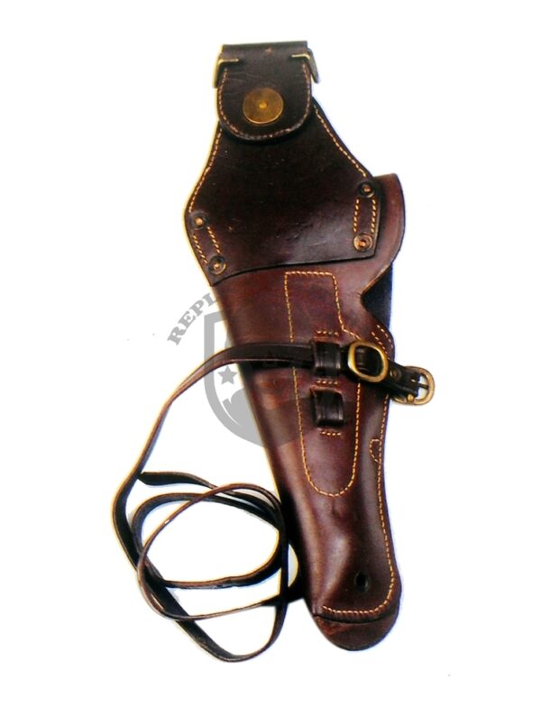 us-ww2-m1912-colt-1911-45-holster