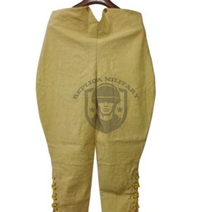 BedFord Breeches