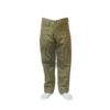 (REPRODUCTION) US Army WWI Model 1918 Trouser