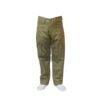 Reproduction US Army WW1 Model 1918 Trouser