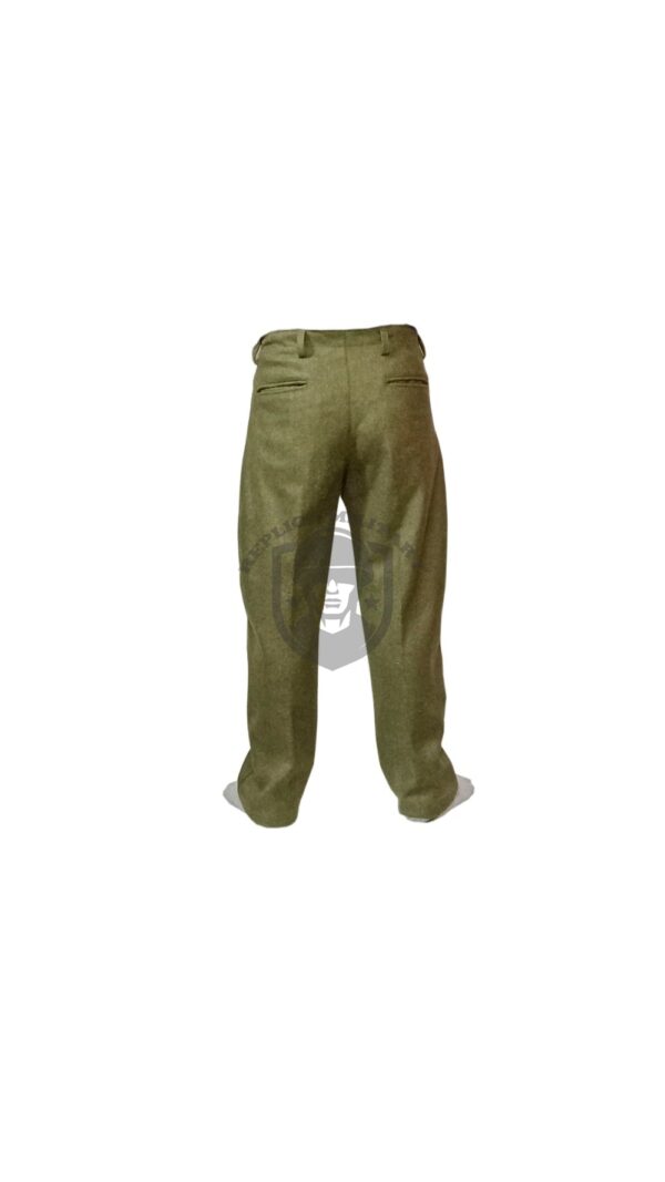 WW1 US Trouser