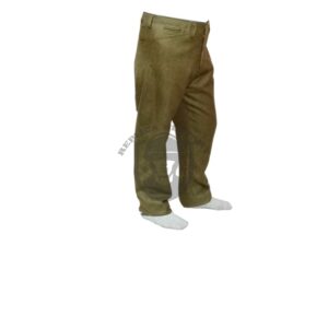 WW1 US Trouser