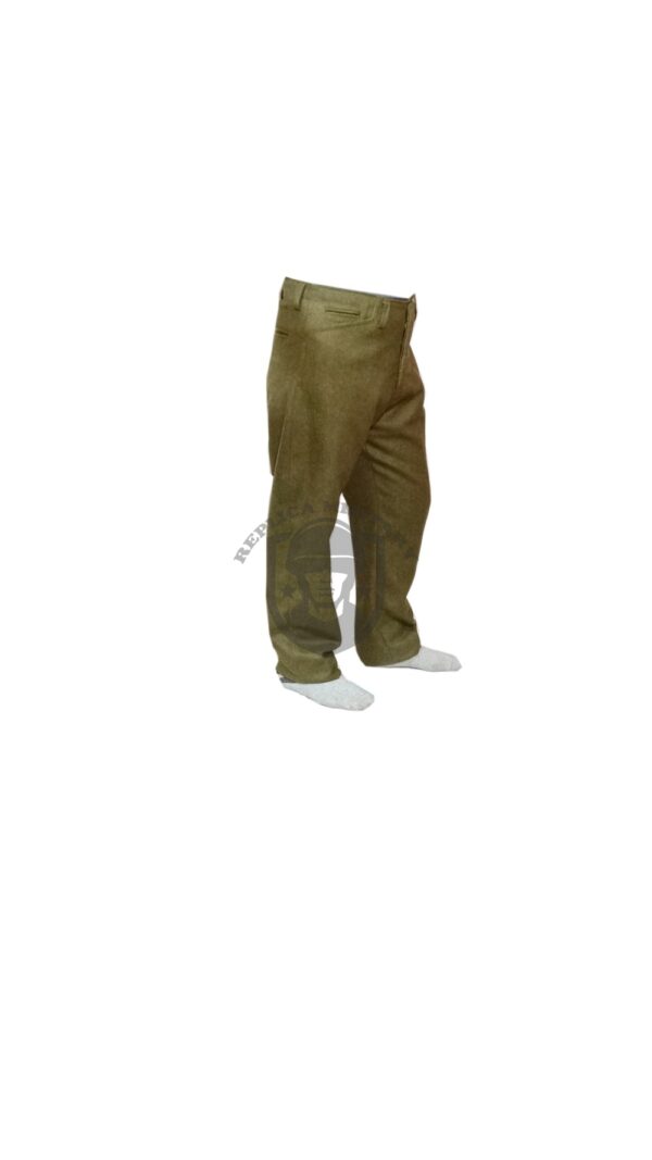 WW1 US Trouser