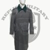 Reproduction WW1 P07/10 Imperial German Soldier overcoat