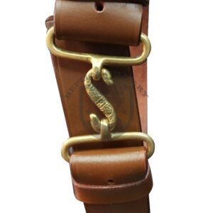 reproduction-ww1-1914-british-leather-walking-out-belt