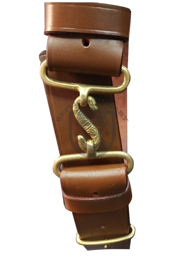 reproduction-ww1-1914-british-leather-walking-out-belt