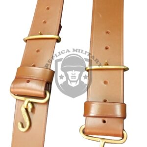reproduction-ww1-1914-british-leather-walking-out-belt