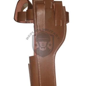 reproduction-german-ww1-mauser-c96-pistol-leather-harness