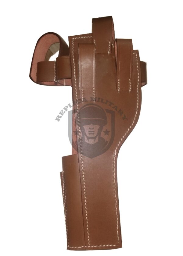 reproduction-german-ww1-mauser-c96-pistol-leather-harness