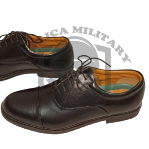 usmc-parade-shoe
