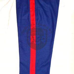 USMC Parade trouser