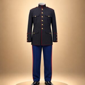 USMC Combo Pack