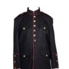 USMC Parade Tunic – Military Parade Tunic