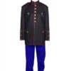 USMC Parade Combo Pack | Military Parade Uniform Combo Pack