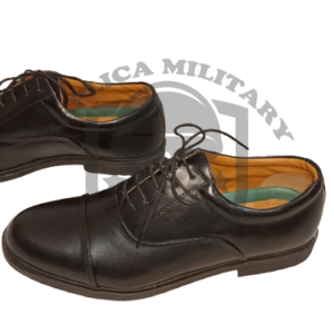 usmc-parade-shoe-replica-military