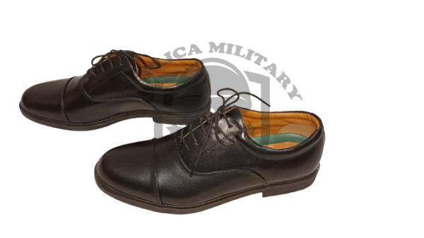 usmc-parade-shoe-replica-military