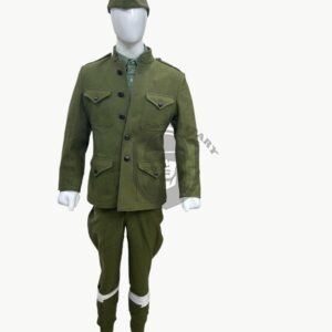 WW1-AEF-Uniform-Combo-Pack