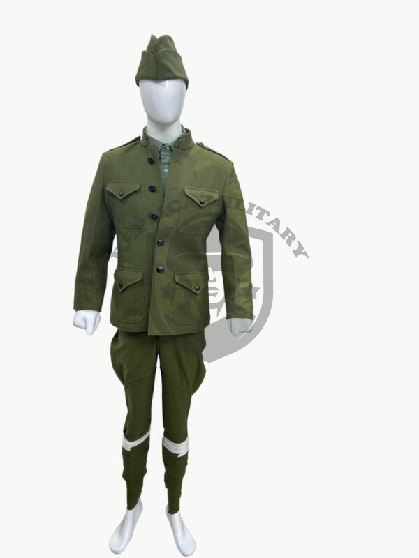 WW1-AEF-Uniform-Combo-Pack
