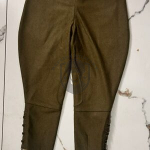 Reproduction WW1 Australian Wool Breeches