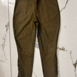 Reproduction WW1 Australian Wool Breeches