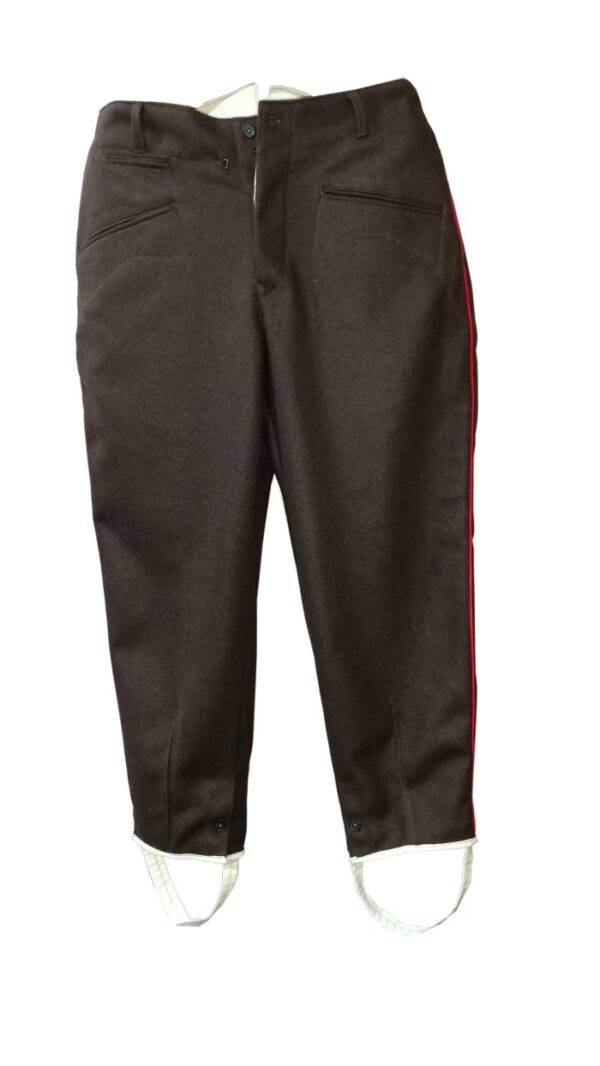 ww1-m1915-bulgarian-trouser