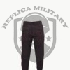 Reproduction WW1 M1915 Bulgarian Trouser |  WW1 Military Pants Online