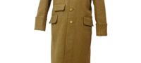 reproduction-ww1-british-soldier-overcoat
