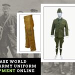 Army-Uniforms-and-Equipment-Online-replica-military