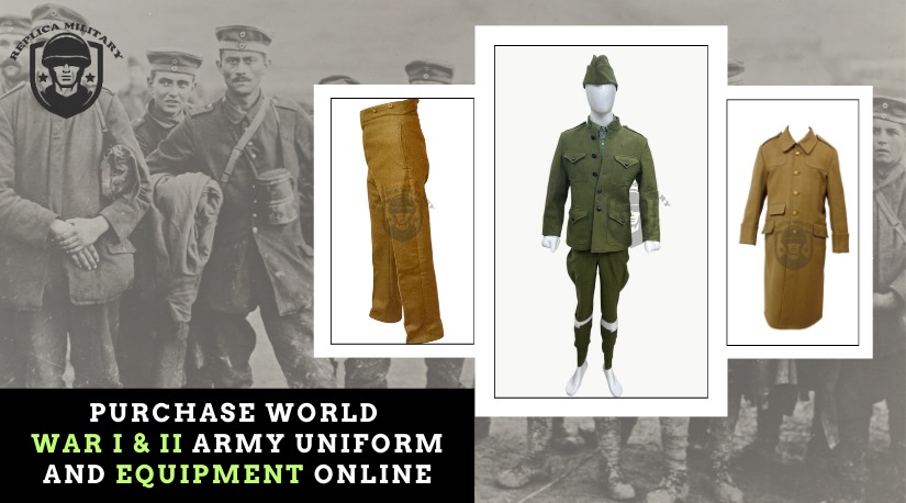 Army-Uniforms-and-Equipment-Online-replica-military