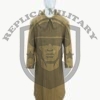 Reproduction WW1 US Army 1907 Overcoat