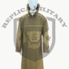 US Army WW1 AEF Uniform | WWI American US Army Uniforms