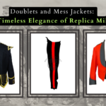 doublets-and-mess-jackets