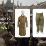 military-inspired-fashion-from-ww1-and-ww2