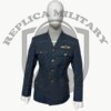 Reproduction WWII RAF Officer’s Tunic