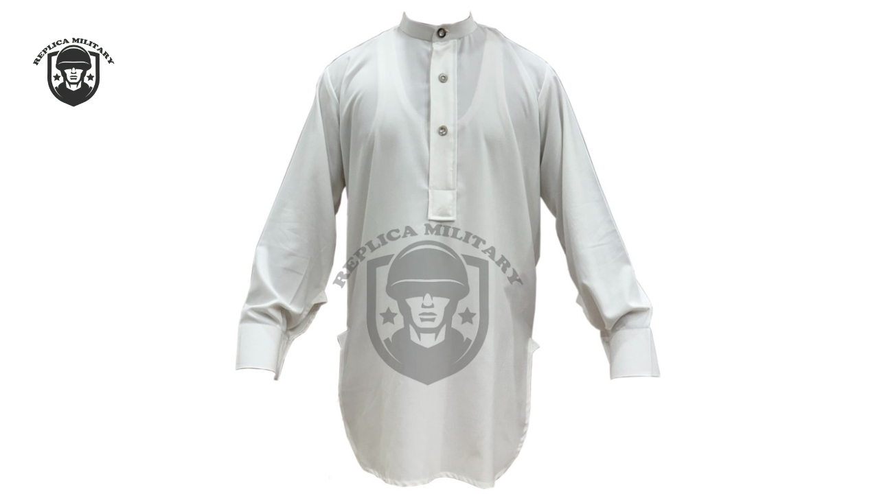 Imperial German Uniforms