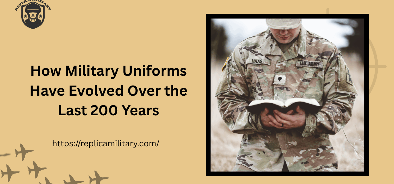 british uniforms of world war 1