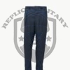 Reproduction WW2 RAF Trousers