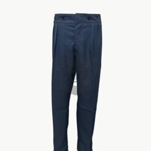 Reproduction WW2 RAF Trousers