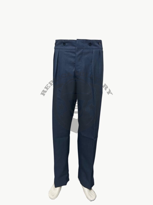 Reproduction WW2 RAF Trousers