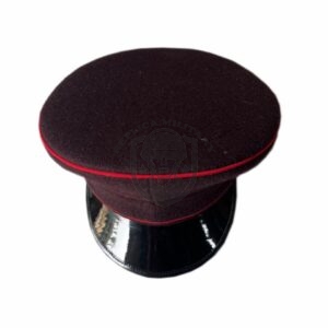 ww1 Bulgarian Cap ww1 Bulgarian Cap