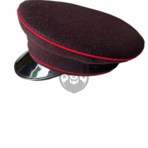 ww1 Bulgarian Cap1 ww1 Bulgarian Cap