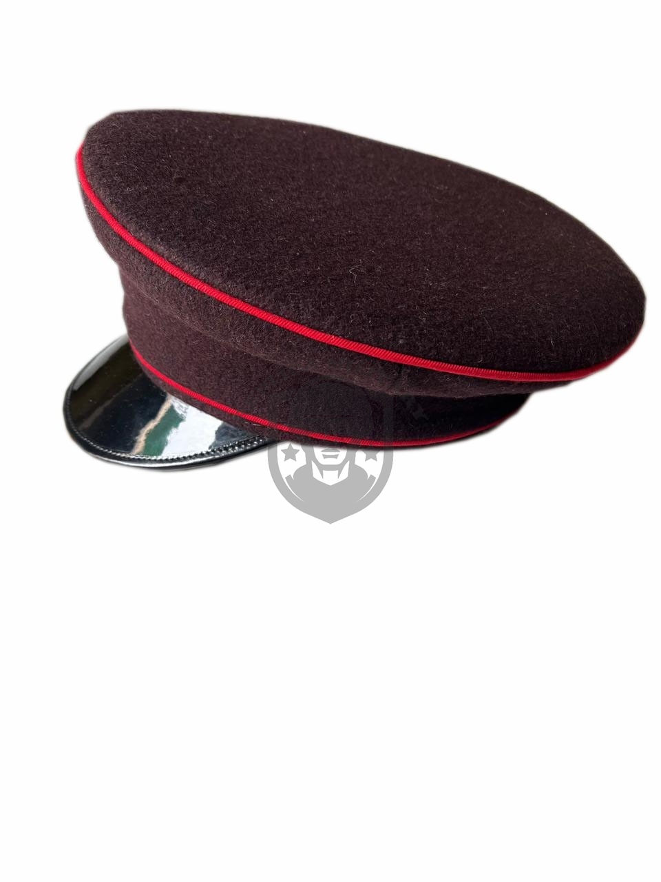 ww1 Bulgarian Cap1 ww1 Bulgarian Cap