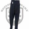 Reproduction Royal field Artillery Trouser