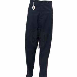 Reproduction Royal field Artillery Trouser