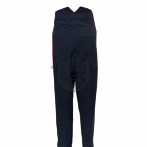 Reproduction Royal field Artillery Trouser