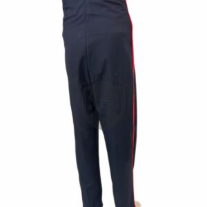 Reproduction Royal field Artillery Trouser